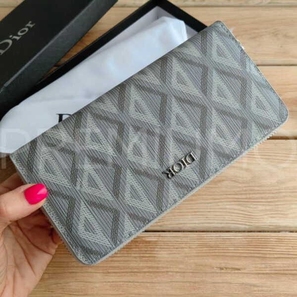 Christian Dior кошелек PR150995