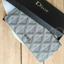 Christian Dior кошелек PR150995 10