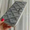 Christian Dior кошелек PR150995 11