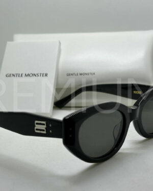 Gentle Monster очки PR683781