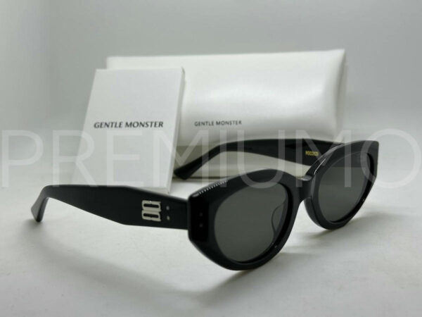 Gentle Monster очки PR683781