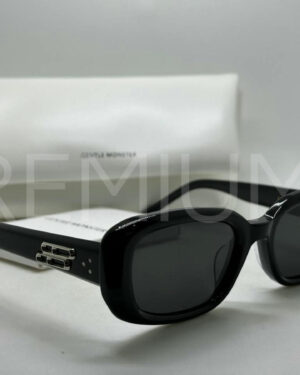 Gentle Monster очки PR277169