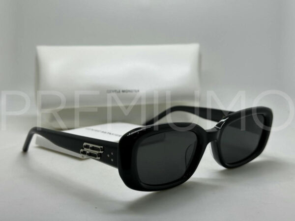 Gentle Monster очки PR277169