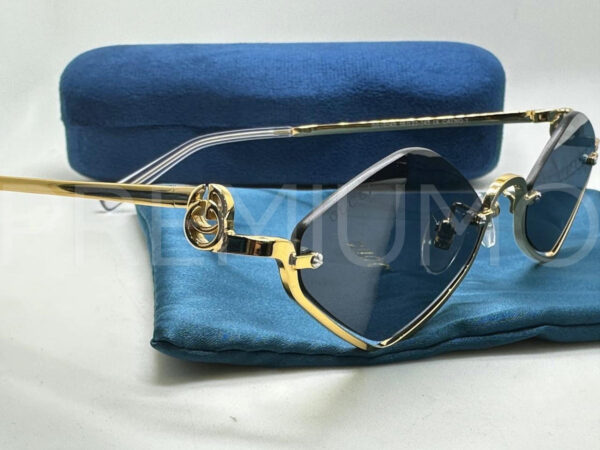 Gucci очки PR792431 3