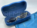 Gucci очки PR792431 5