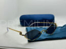Gucci очки PR792431 4