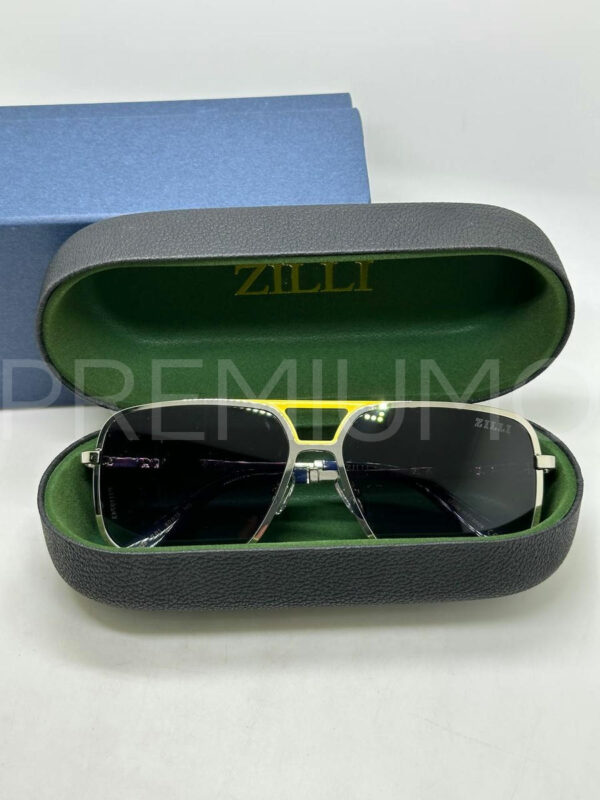 Zilli очки PR589602 3