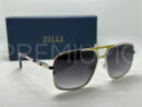Zilli очки PR589602 4