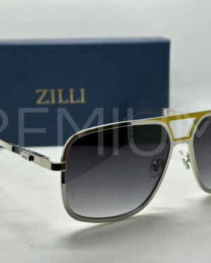 Zilli очки PR589602