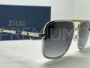 Zilli очки PR589602 5