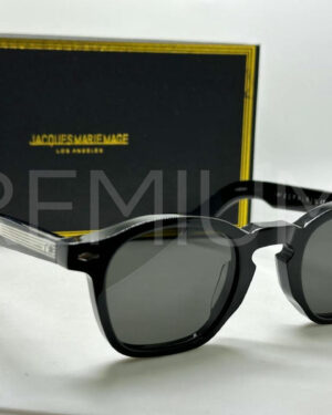 Jacquemus очки трендовые PR607840