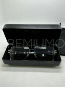 Balmain очки PR515480 6