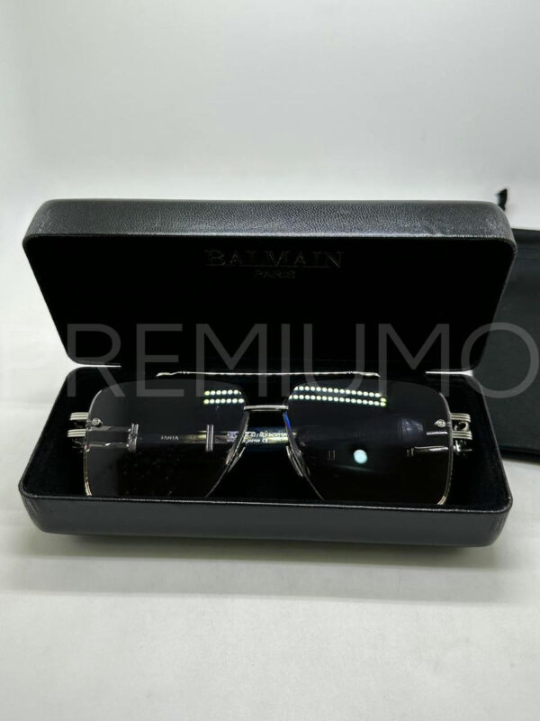 Balmain очки PR515480 3
