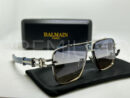 Balmain очки PR515480 4