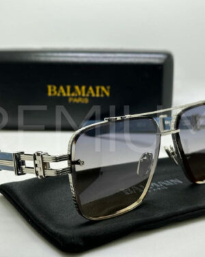 Balmain очки PR515480