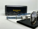 Balmain очки PR515480 5