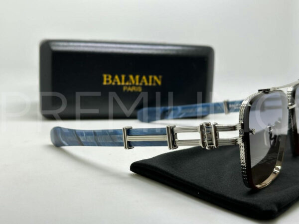 Balmain очки PR515480 2