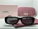 Miu Miu очки PR906583 5