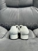 Prada туфли PR454997 14