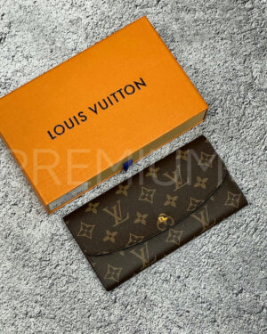 Louis Vuitton кошелек PR454257