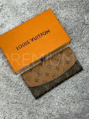 Louis Vuitton кошелек PR529496 3