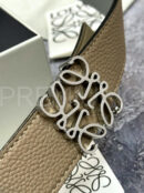 Loewe ремень PR970847 15