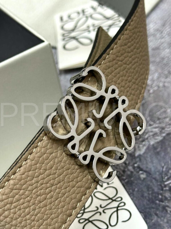 Loewe ремень PR970847 6