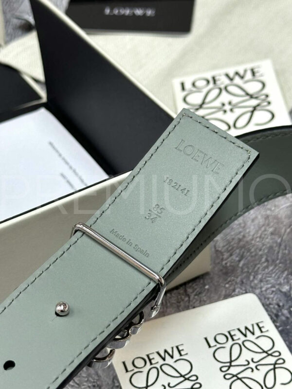Loewe ремень PR970847 7