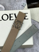 Loewe ремень PR970847 17