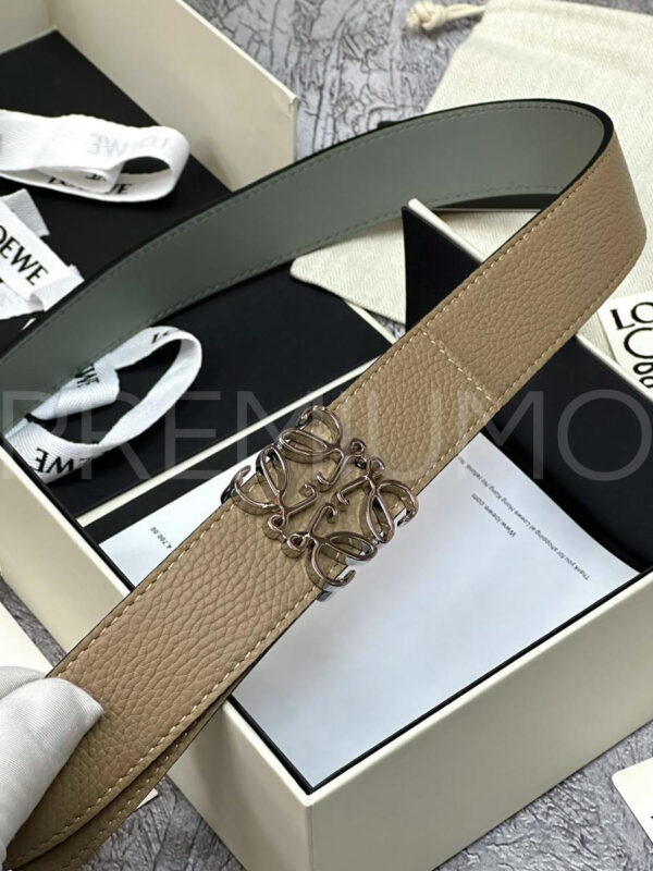 Loewe ремень PR970847 4