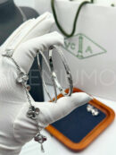 Van Cleef & Arpels браслет PR752779 7