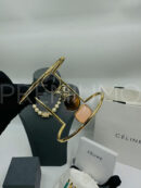 Celine браслет PR641777 3