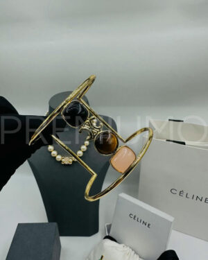 Celine браслет PR641777