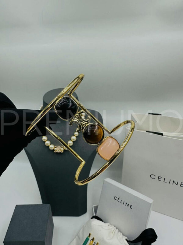 Celine браслет PR641777