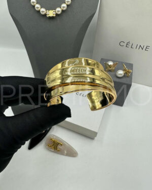 Celine браслет PR395762