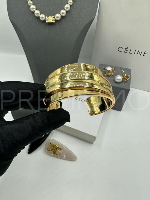 Celine браслет PR395762