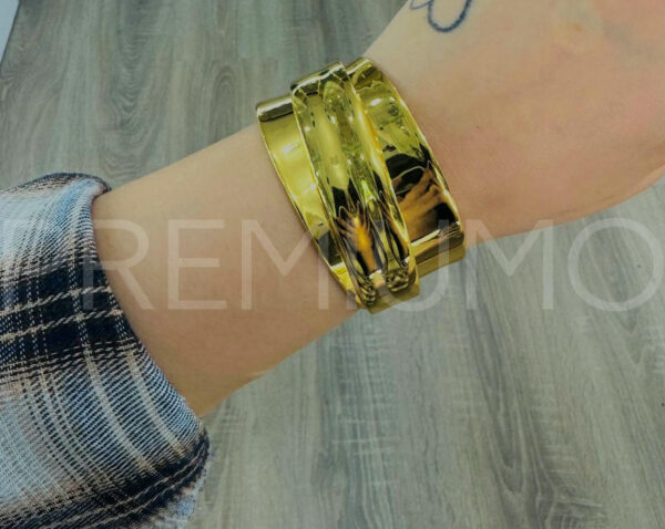 Celine браслет PR395762 2