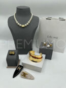 Christian Dior серьги PR220924 6