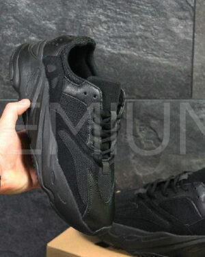 Adidas Yeezy Boost 700 Wave Runner кроссовки PR956431