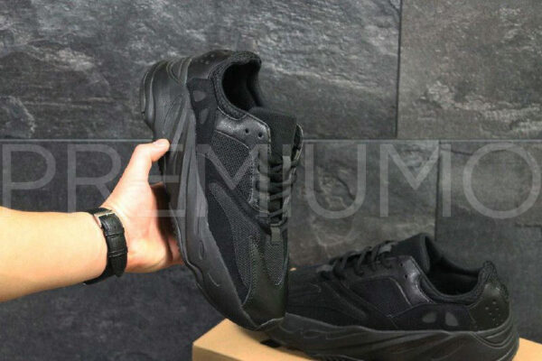 Adidas Yeezy Boost 700 Wave Runner кроссовки PR956431