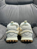 Christian Dior C’est лимитированные кроссовки PR316936 13