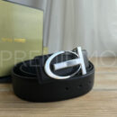 Tom Ford ремень PR181806 6