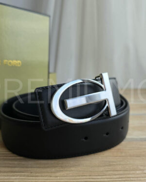 Tom Ford ремень PR181806