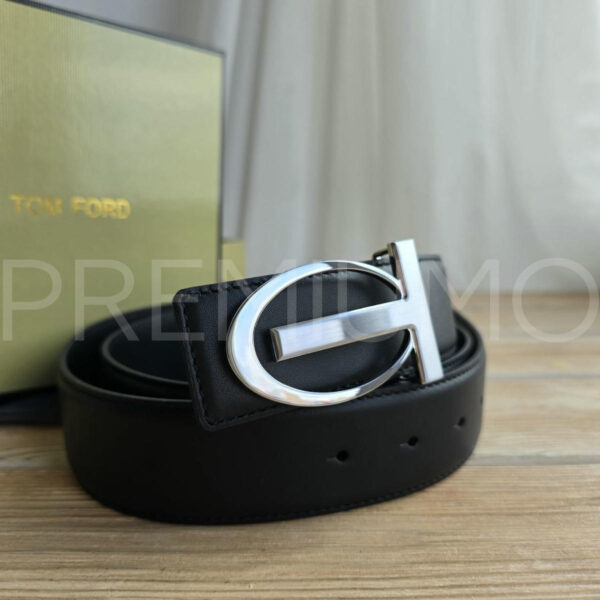 Tom Ford ремень PR181806