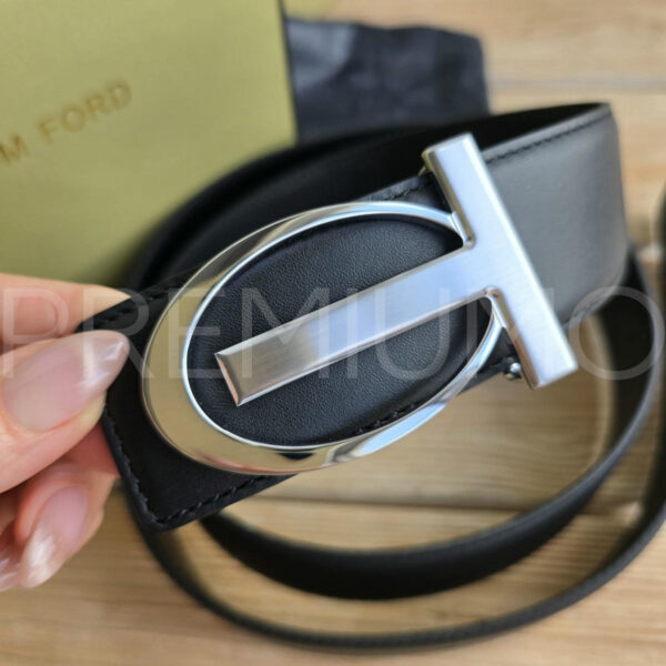 Tom Ford ремень PR181806 2