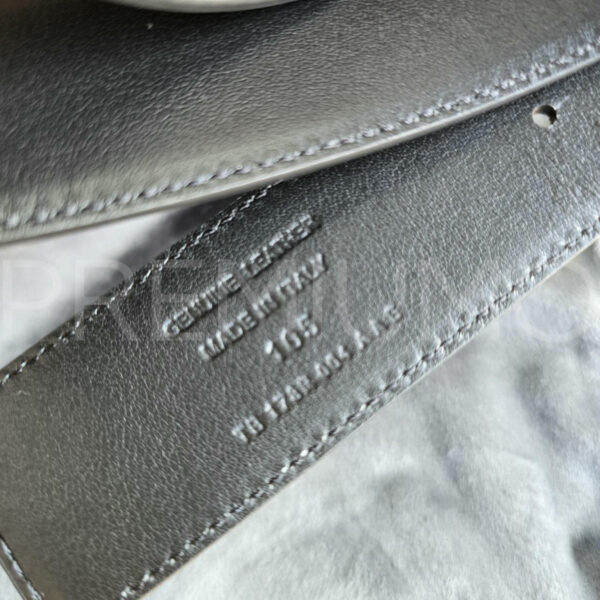 Tom Ford ремень PR181806 4