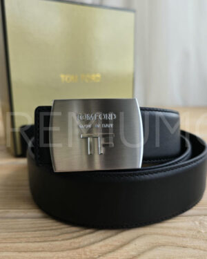Tom Ford ремень PR331784