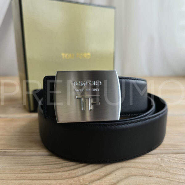 Tom Ford ремень PR331784