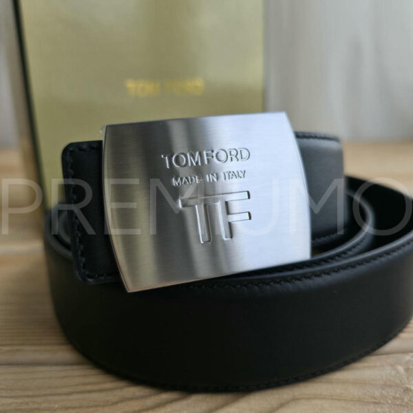 Tom Ford ремень PR331784 2