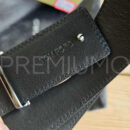Tom Ford ремень PR181806 10